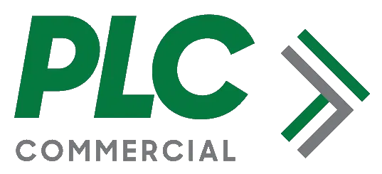 commercialrealestateflorencesc.com